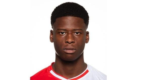 Torino, arriva un attaccante di prospettiva dal Feyenoord. Preso Yahrell Black -