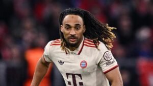 Galatasaray, nuovo assalto a Sacha Boey: offerta da 3,5 milioni a stagione -