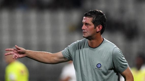 Da Cagliari-Fiorentina a Inter-Torino, le probabili formazioni delle restanti gare di Serie A -