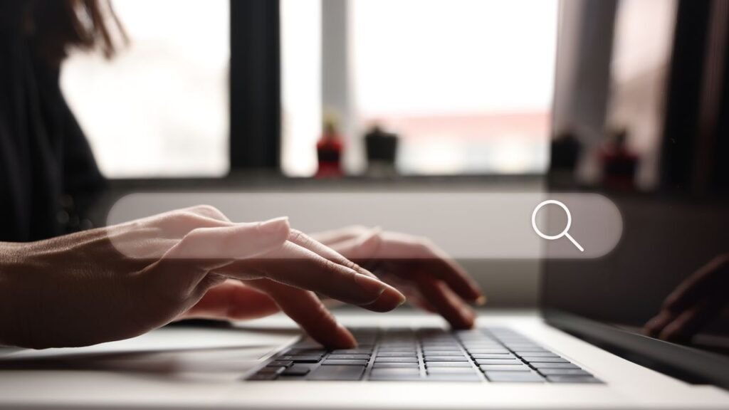 I migliori motori di ricerca basati sull'intelligenza artificiale