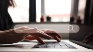 I migliori motori di ricerca basati sull'intelligenza artificiale