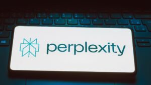 Perplexity ha offerto a Google 34,5 miliardi per l'acquisto di Chrome
