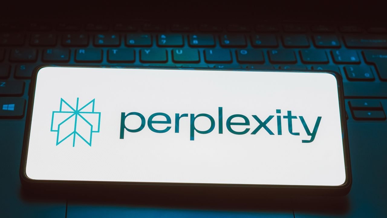 Perplexity ha offerto a Google 34,5 miliardi per l'acquisto di Chrome