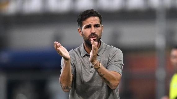 Como, caccia a un portiere: Inaki Pena conteso in Spagna, Filip Stankovic titubante -