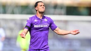 Fiorentina, slitta dopo il mercato il rinnovo di Mandragora. E con 10 milioni può partire -