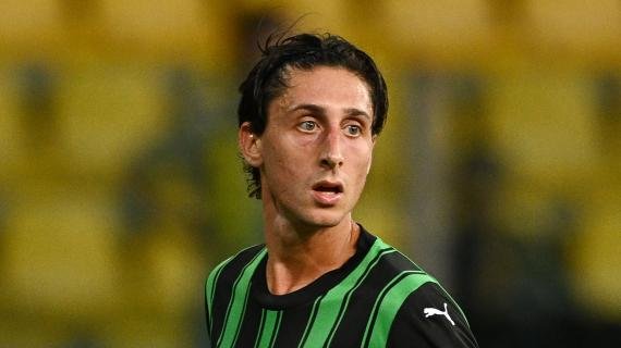 Quattro club di Serie B su Mulattieri. Ora c’è anche il Catanzaro -