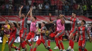 Il Sassuolo resta a 0, la Cremonese vince e sogna. Ma Nicola resta pragmatico -