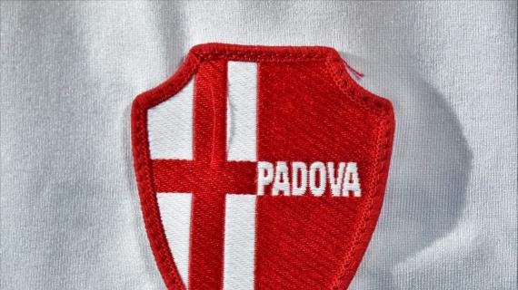 Empoli-Padova, i convocati di Andreoletti: attacco rimaneggiato. Tra gli assenti, Voltan -