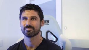 Entella, Chiappella: "Abbiamo messo in difficoltà il Cagliari. Bravi a tenere fino a fine gara" -