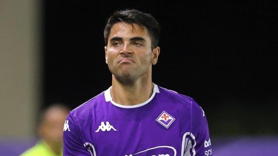 Lecce, Pisa e Sassuolo: anche le piccole di Serie A sono attive sul mercato -