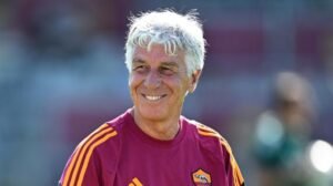 Non solo Sancho e Bailey. Il Messaggero: "Gasperini, 5 acquisti per cedere Koné" -