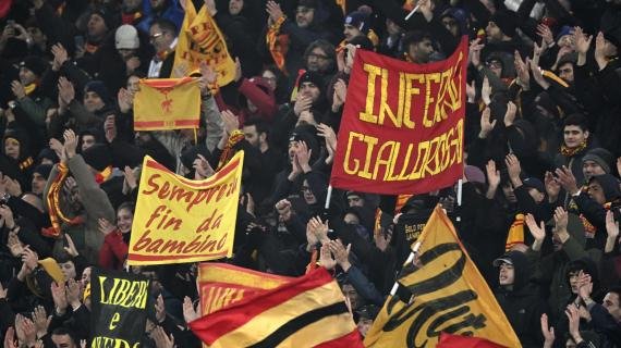 Lecce, ecco Sala: stasera arriverà in città, domani mattina svolgerà le visite mediche -