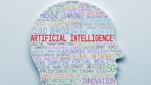 Vocabolario dell'intelligenza artificiale, tutti i termini chiave per capirla davvero