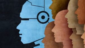 Agenti AI? Sì. Ma senza agentività, per carità