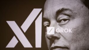 Elon Musk, perché la sua società di intelligenza artificiale ha fatto causa ad Apple e OpenAI