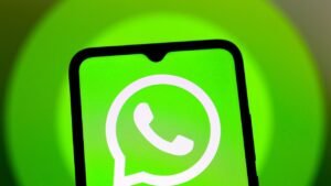 Cos'è la bufala della “privacy avanzata” su WhatsApp