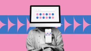 Con l'intelligenza artificiale agentica siamo stati troppo ottimisti?