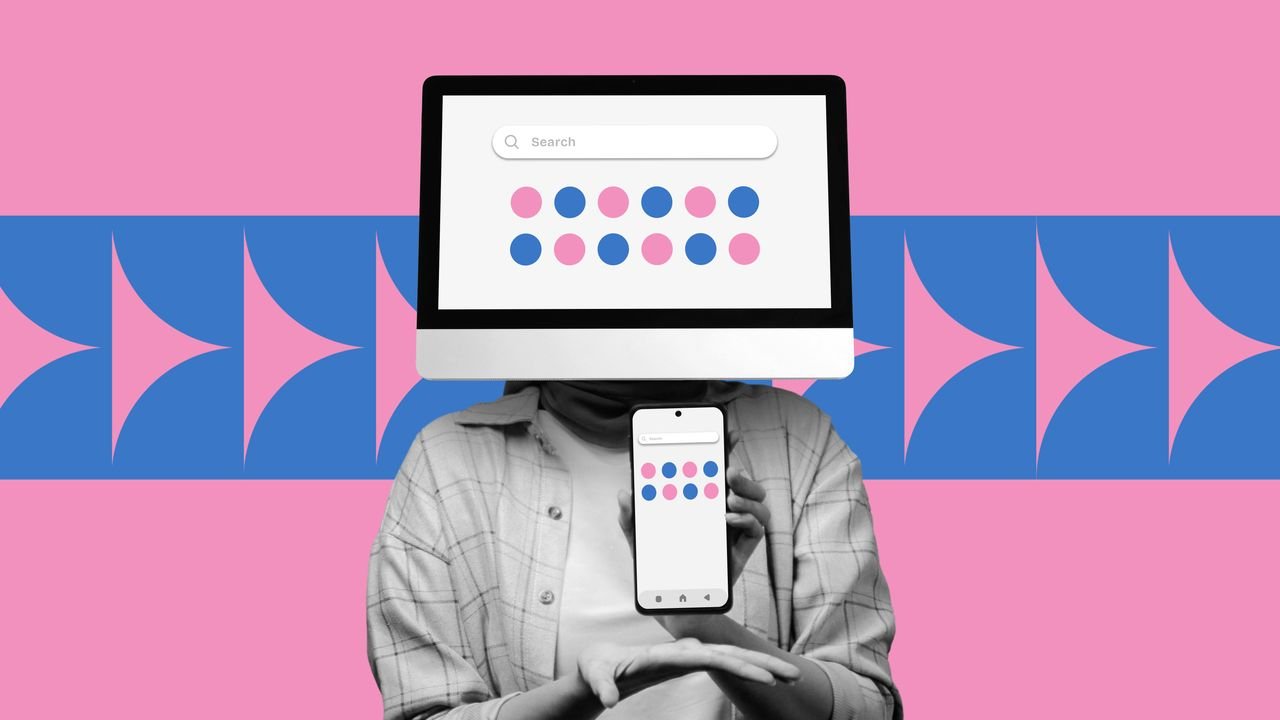 Con l'intelligenza artificiale agentica siamo stati troppo ottimisti?