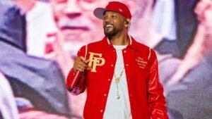 Will Smith ha “gonfiato” il pubblico del suo tour con l'intelligenza artificiale?