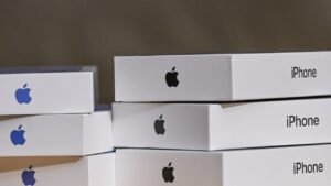 iPhone 17, tutto quello che sappiamo a pochi giorni dalla presentazione