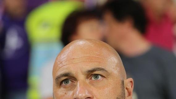 Ennesimo colpo di scena a Rimini. Nember rinuncia al ruolo di direttore sportivo -