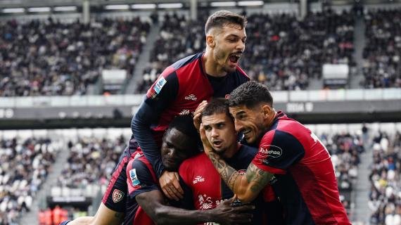 Semih Kilcsoy, il colpo a sorpresa del Cagliari. Pagato oltre 10 milioni di euro -