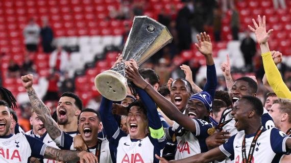 Arsenal, ora Eberechi Eze è conteso dal Tottenham: spunta una clausola rescissoria -