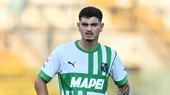 Alvarez al Monza, Cerri al Bari e lo Spezia chiude per Beruatto. Il mercato della Serie B -