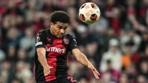Leverkusen saccheggiato: ora può salutare anche Adli, tampinato dal Bournemouth -