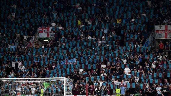 West Ham, ecco il colpo Mateus Fernandes: sarà il 3° acquisto più costoso di sempre -