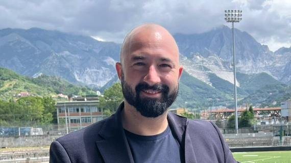 Ancora una volta tutto (o quasi) negli ultimi tre giorni di mercato. Juventus ferma al palo da tutta l'estate: che senso ha spendere così tanto per Kolo Muani? Milan-Roma e lo scambio Dovbyk-Gimenez:...