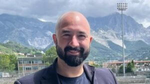 L'estate dell'Inter continua a essere piena di intoppi: Marotta e Ausilio devono riscattarsi. Hojlund-Milan, l'affare alla fine si farà: ecco come. Tudor riabiliti Douglas Luiz, la...