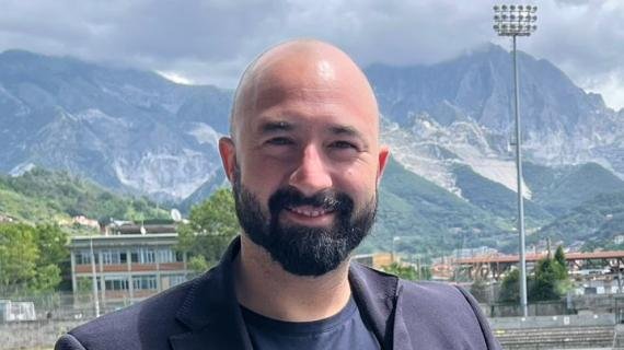 I club sono ostaggi dei calciatori, non il contrario: servono regole per tutelare anche le società, perché così sarà impossibile andare avanti. Il Milan che sta per chiudere...