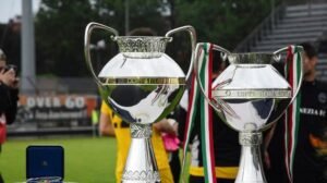 Un primo turno senza sorprese: bene le Under 23 e la Samb. I risultati di Coppa Italia Serie C -