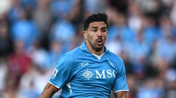 Il Cholito Simeone è il nuovo centravanti del Torino. La formula dell'accordo col Napoli -