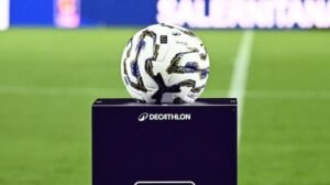 Serie C, 1ª giornata: la gol collection delle gare di ieri. Tre vittorie esterne e 2 exploit -