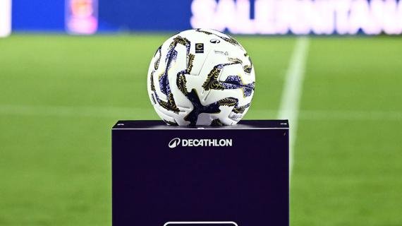 Serie C, 1ª giornata: la gol collection delle gare di ieri. Tre vittorie esterne e 2 exploit -