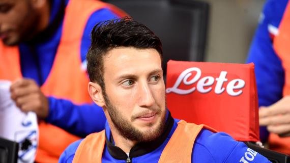 Rimini, si perde un altro pezzo: Vasco Regini lascia lo staff di Braglia e vola a Malta -