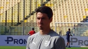 Parma sconfitto 2-1 dall’Heidenheim: non basta il gol del giovane Plicco -