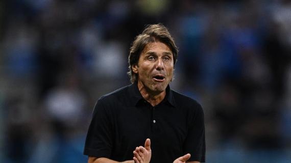 Elmas è sbarcato a Napoli, Hojlund quasi. Le cifre dell'accordo col Manchester United -