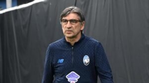 Brutto tonfo dell'Atalanta: il Colonia passeggia 4-0, primo ko per Juric -