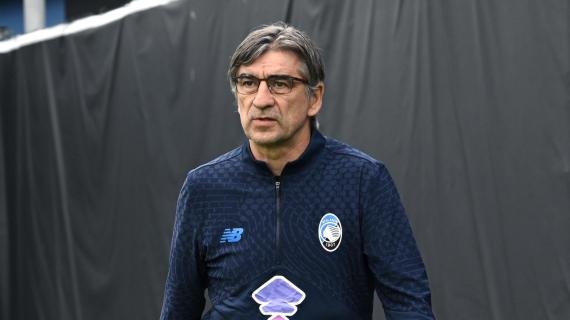 Brutto tonfo dell'Atalanta: il Colonia passeggia 4-0, primo ko per Juric -
