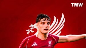 Leoni al Liverpool, annuncio atteso nelle prossime ore. Cessione record per il Parma -