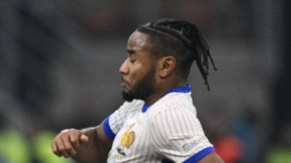 Milan, che apertura di Nkunku: pur di lasciare il Chelsea è disposto a tagliarsi l'ingaggio -