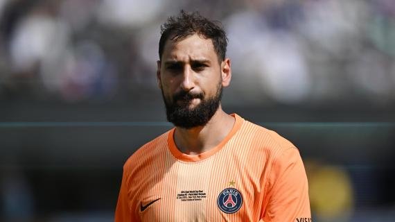 Occhio al 2026, quanti big entrano in scadenza. I 100 nomi da monitorare -