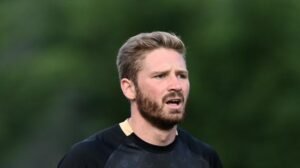 Union Brescia, Gori: "Da bresciano indossare questa maglia vuol dire tantissimo" -