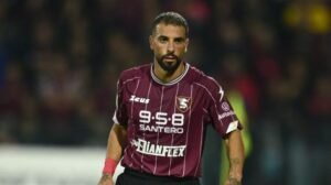 Sfuma Lapadula, ma il Pescara guarda comunque in casa Spezia: sondaggio per Verde -
