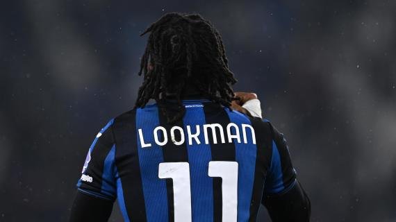 Lookman, il rilancio non è escluso. Ma l'Inter aspetta che l'Atalanta faccia il prezzo -