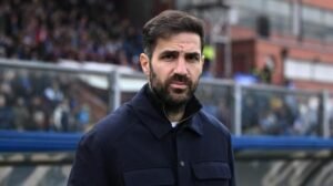 Cesc Fabregas travolto dal suo passato: manita blaugrana, il Trofeo Gamper va al Barça -