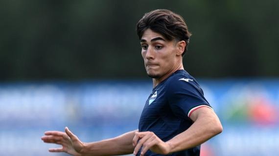 Lazio, a Turf Moor decide Cancellieri: Burnley battuto 1-0 in casa -